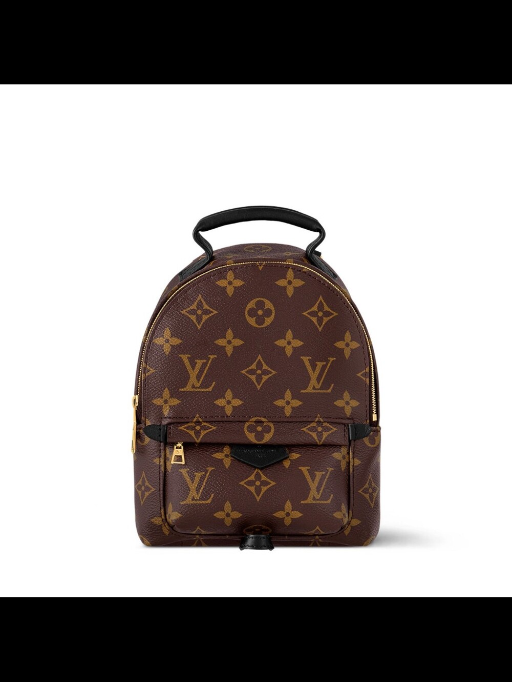 Louis Vuitton Palm Springs Mini backpack